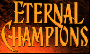 mega-cd:logo_eternal_champions_cd.gif