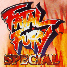 mega-cd:logo_fatal_fury_special_cd.gif
