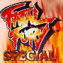 mega-cd:logo_fatal_fury_special_cd.gif