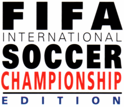 logo_fifa_soccer_cd.gif