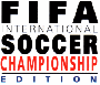 mega-cd:logo_fifa_soccer_cd.gif