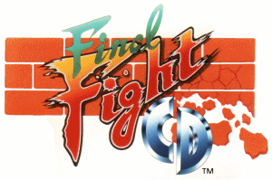 logo_final_fight_cd.gif