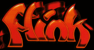 logo_flink_cd.gif