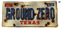 mega-cd:logo_ground_zero_texas_cd.gif