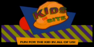 mega-cd:logo_kids_on_site_cd.gif