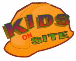 mega-cd:logo_kids_on_siteb_cd.gif