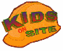mega-cd:logo_kids_on_siteb_cd.gif