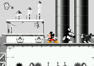 mega-cd:logo_mickey_mania_cd_06.gif