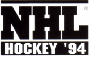 mega-cd:logo_nhl_hockey_94_cd.gif