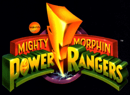 logo_power_rangers_cd.gif