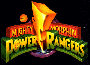 mega-cd:logo_power_rangers_cd.gif