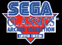 mega-cd:logo_sega_classics_arcade_collection_cd.gif