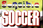 mega-cd:logo_sensible_soccer_cd.gif