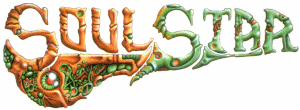 logo_soulstar_cd.gif