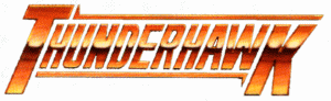 logo_thunderhawk_cd.gif