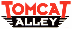 logo_tomcat_alley.gif