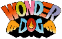 mega-cd:logo_wonder_dog_cd.gif