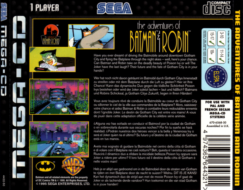 mega-cd:mcd_adventures_of_batman_and_robin_cd_aa.jpg