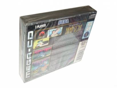 mcd_adventures_of_batman_and_robin_cd_aa_s.jpg
