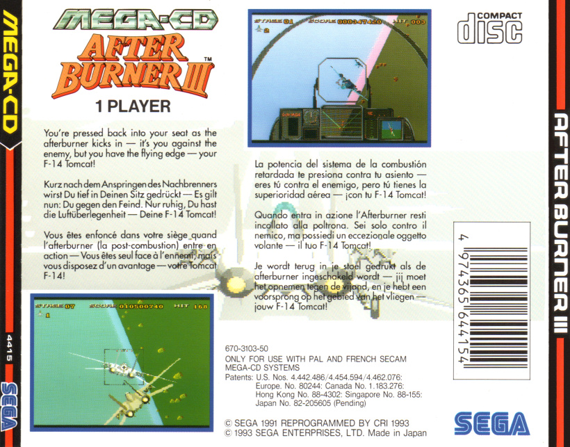 mega-cd:mcd_after_burner_3_cd_aa.jpg