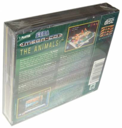 mcd_animals_cd_aa.jpg