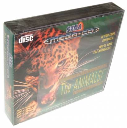 mcd_animals_cd_bb.jpg