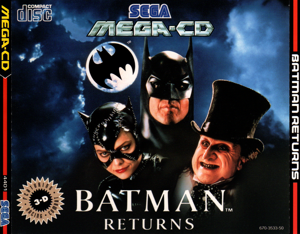 mega-cd:mcd_batman_returns_cd_bb.jpg