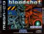 mega-cd:mcd_battle_frenzy_bloodshot_bb.jpg