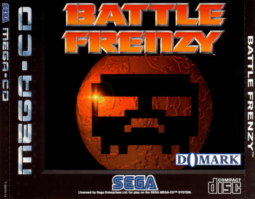 mega-cd:mcd_battle_frenzy_bloodshot_bb2.jpg