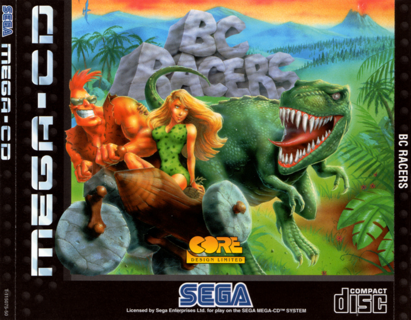 mega-cd:mcd_bc_racers_2_cd_bb.jpg