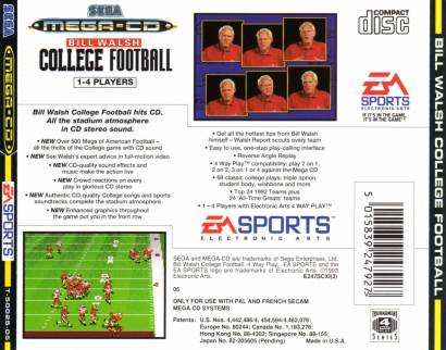 mcd_bill_walsh_college_football_cd_aa.jpg