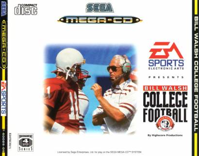 mcd_bill_walsh_college_football_cd_bb.jpg