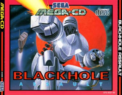 mcd_blackhole_assault_cd_bb.jpg