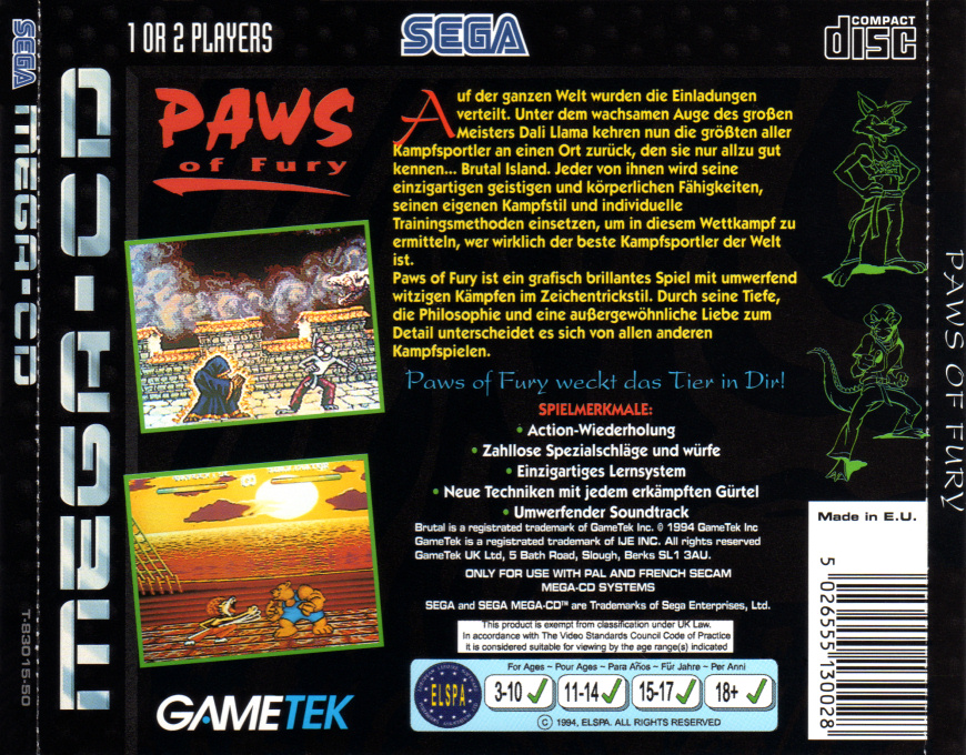mega-cd:mcd_brutal_paws_of_fury_cd_aa2.jpg