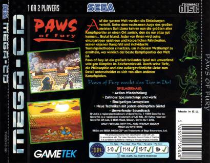 mcd_brutal_paws_of_fury_cd_aa2.jpg