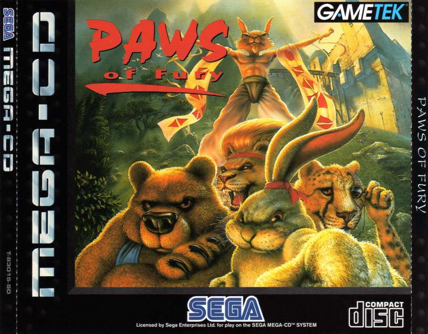 mega-cd:mcd_brutal_paws_of_fury_cd_bb2.jpg