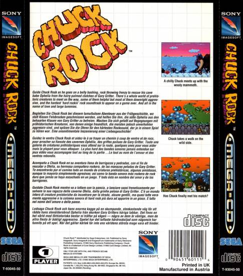 mcd_chuck_rock_cd_aa.jpg