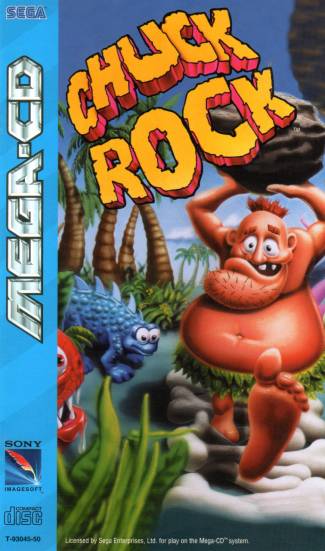 mcd_chuck_rock_cd_bb2.jpg
