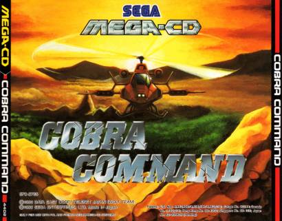 mcd_cobra_command_cd_bb.jpg