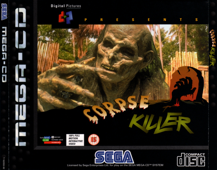 mega-cd:mcd_corpse_killer_cd_bb.jpg