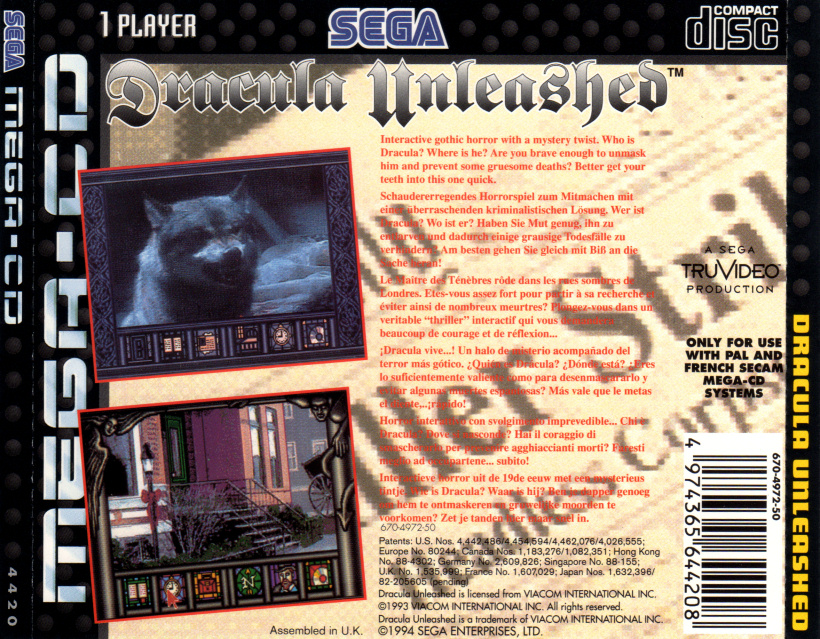 mega-cd:mcd_dracula_unleashed_cd_aa.jpg