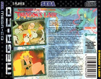 mcd_dragons_lair_cd_aa.jpg