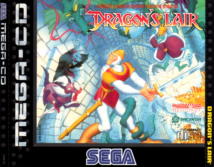 mega-cd:mcd_dragons_lair_cd_bb.jpg