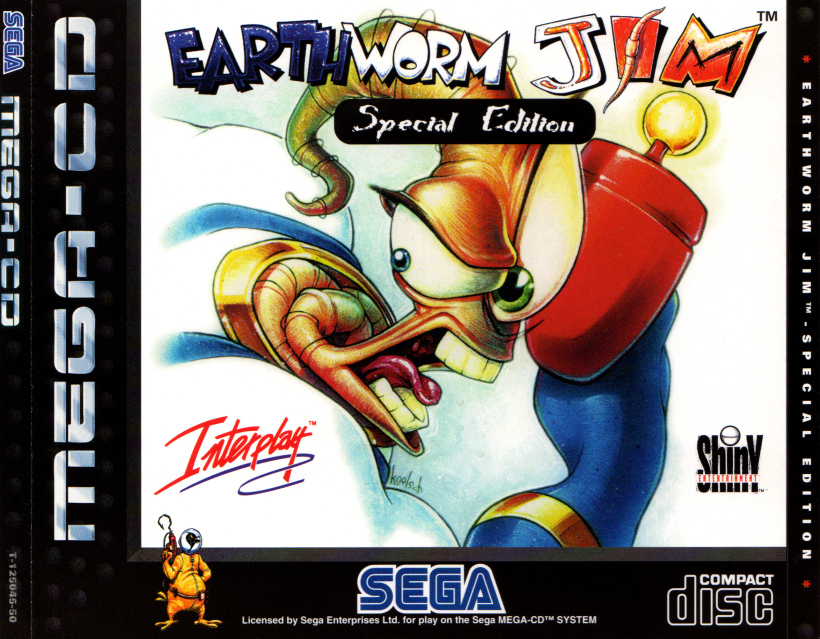 mega-cd:mcd_earthworm_jim_cd_aa.jpg