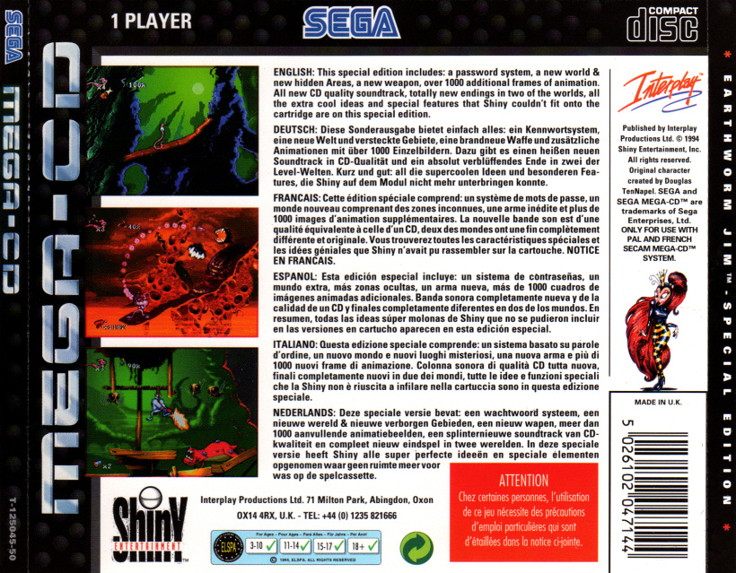 mega-cd:mcd_earthworm_jim_cd_bb.jpg