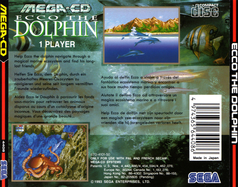 mega-cd:mcd_ecco_the_dolphin_cd_aa.jpg