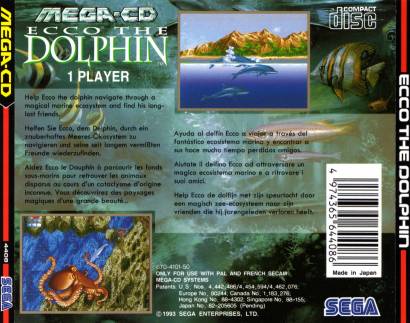 mcd_ecco_the_dolphin_cd_aa.jpg