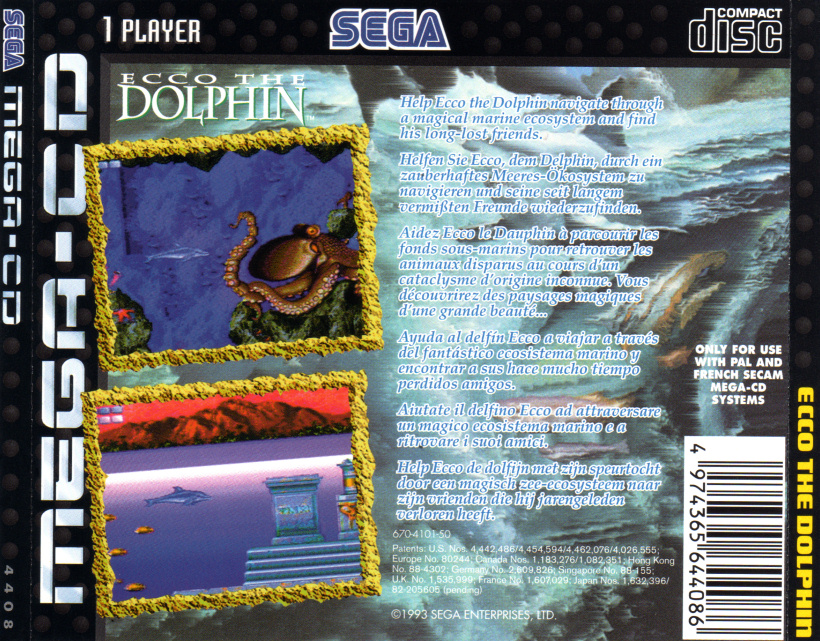 mega-cd:mcd_ecco_the_dolphin_cd_aa2.jpg