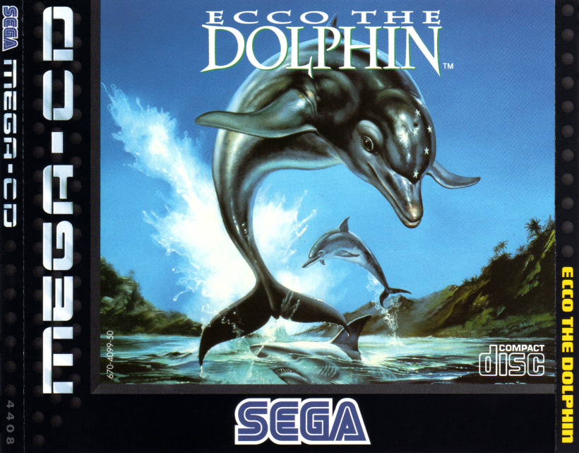 mega-cd:mcd_ecco_the_dolphin_cd_bb2.jpg