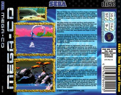mcd_ecco_tides_of_time_cd_aa.jpg